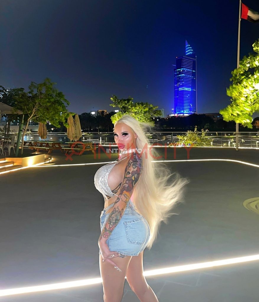 Элитная проститутка 🌟ЛЯЛЯ, XXX ACTRESS, ASS CLASS🌟 IntimCity