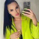 Шлюха МАРИ IntimCity