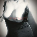 Эскортница Твоя доза счастья💞 Интимсити