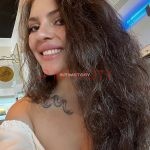 Элитная проститутка Tatiana de Vitt IntimCity