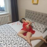 Шлюха Мая Интимсити