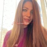 Шлюха Ася IntimCity