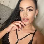 Индивидуалка Николь Интимсити