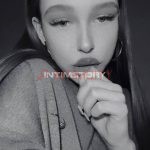 Проститутка Катя Интимсити