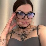 Шлюха Луи IntimCity