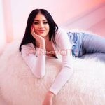 Путана Поля 🦋 Интимсити