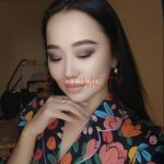 Проститутка Адель Интимсити