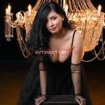 Проститутка Моника IntimCity