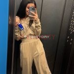 Шлюха 💎София💎 IntimCity