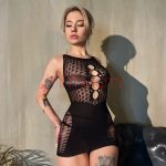 Индивидуалка Лена IntimCity