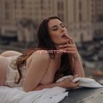 Индивидуалка Мира Интимсити