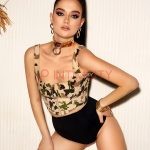 Элитная проститутка Соня Интимсити