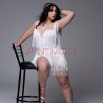 Путана Рита Интимсити