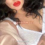 Проститутка Маргарита IntimCity