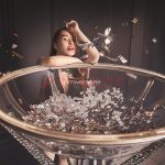 Элитная проститутка ЛОЛА IntimCity