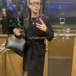 Путана Klukva tut Интимсити