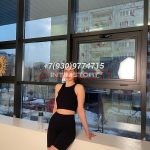 Индивидуалка Катя IntimCity