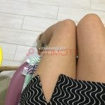 Путана Alina Интимсити