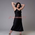 Индивидуалка Рита Интимсити