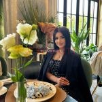 Индивидуалка Тома IntimCity