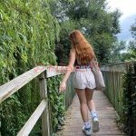 Шлюха Алина IntimCity