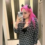 Путана Дарья Интимсити