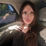 Проститутка Регина Интимсити