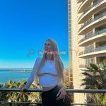 Шлюха Ангелина IntimCity