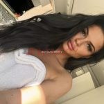 Эскортница Кристина IntimCity