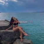 Проститутка Анна Интимсити