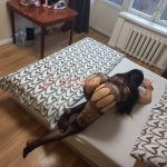 Шлюха Мая Интимсити