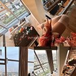 Элитная проститутка Тигренок дай мне в ротик пожалуйста IntimCity