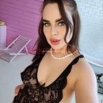 Индивидуалка Майя IntimCity