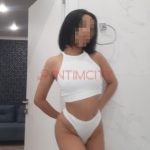 Шлюха Миа IntimCity