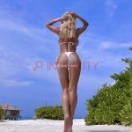 Путана Maria Интимсити