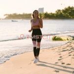 Элитная проститутка TEONA PORNO KITTEN❤ Интимсити
