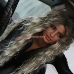 Путана The Real Fitness Beauty IntimCity