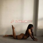 Элитная проститутка Su4ka_mohnatka IntimCity