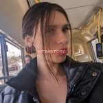 Шлюха Регина IntimCity