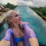 Эскортница Lola Taylor IntimCity