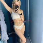 Путана Милана Интимсити