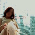 Эскортница Лера IntimCity