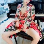 Проститутка Тигренок самая лучшая IntimCity