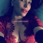 Проститутка Вика IntimCity