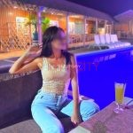 Индивидуалка Анна Интимсити