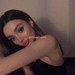 Элитная проститутка Дарья Интимсити