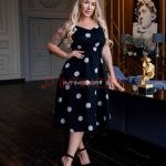 Проститутка Алиса Интимсити