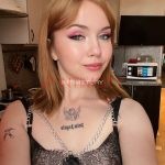 Шлюха Викуля IntimCity