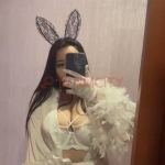 Путана Бейби фейс IntimCity