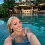 Индивидуалка Lola Taylor IntimCity